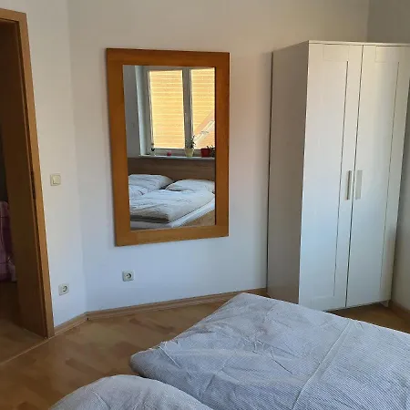 아파트 Drago Helles 3 Raum Auf Der Dominsel Im Herzen Der Stadt *