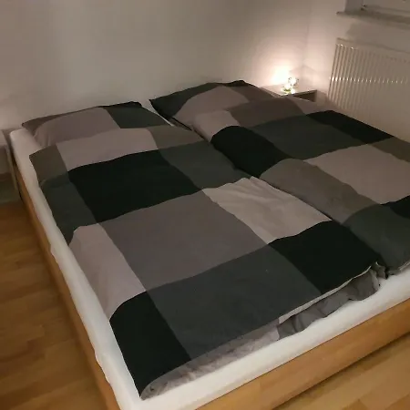 Drago Helles 3 Raum Auf Der Dominsel Im Herzen Der Stadt 아파트