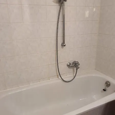 아파트 Drago Helles 3 Raum Auf Der Dominsel Im Herzen Der Stadt *