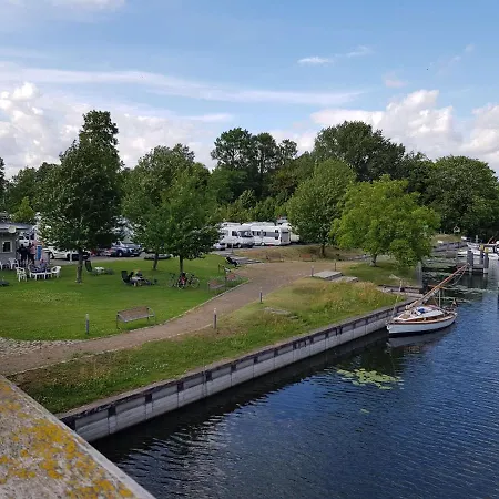아파트 Drago Helles 3 Raum Auf Der Dominsel Im Herzen Der Stadt