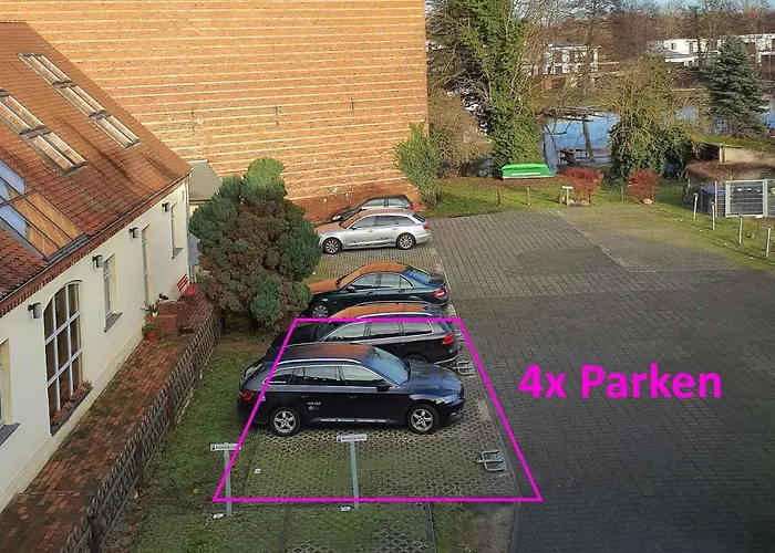 Drago Helles 3 Raum Auf Der Dominsel Im Herzen Der Stadt Lägenhet *