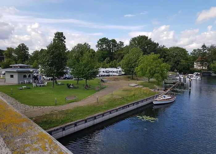 Lägenhet Drago Helles 3 Raum Auf Der Dominsel Im Herzen Der Stadt